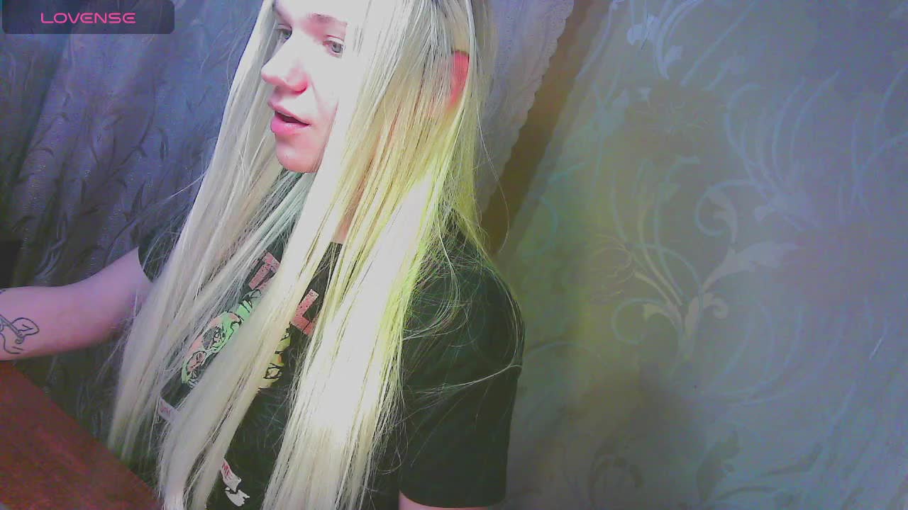 Shiny_Victoria Live Sex February 2, 2026