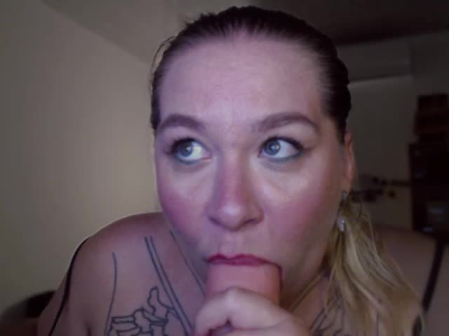 Alisa_U Live Sex February 2, 2026