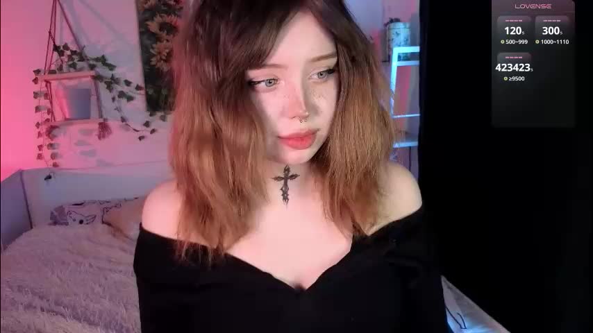 riley_vice Live Sex February 2, 2026