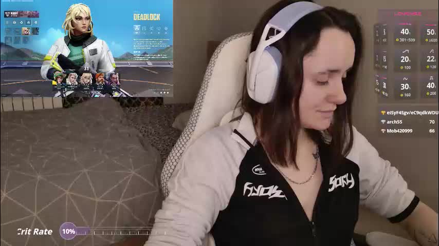 luna_loveeee Live Sex February 2, 2026