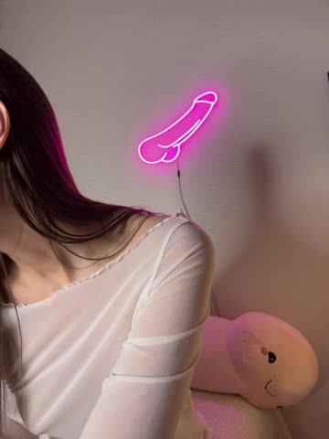 HOT_honey Live Sex February 2, 2026