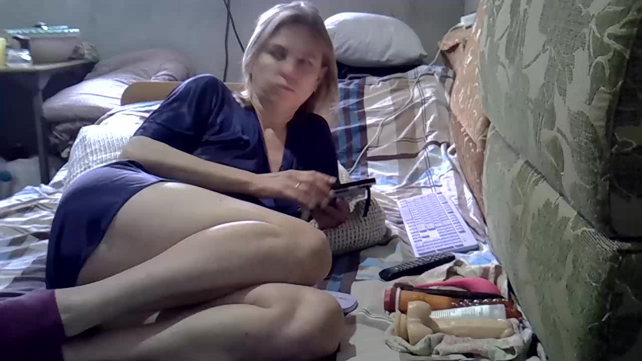 ptichka38 Live Sex February 2, 2026