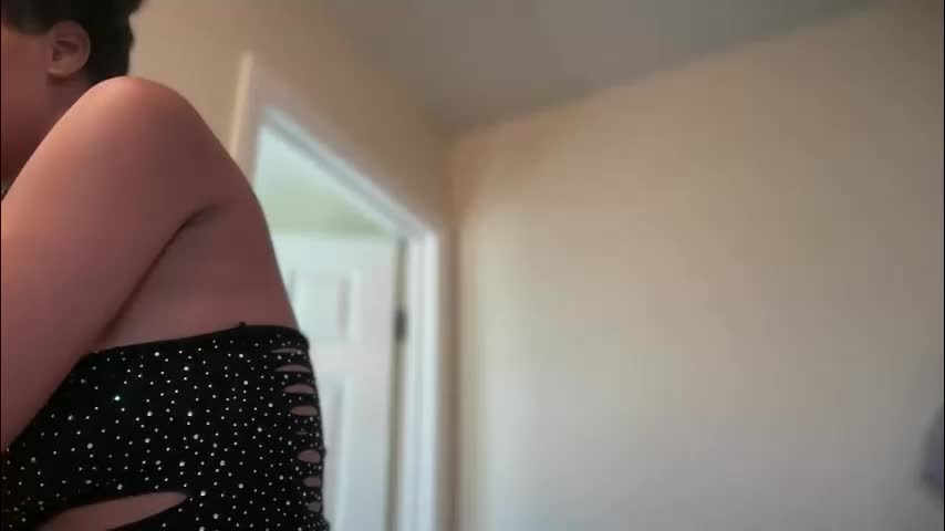 cum2charmxx Live Sex February 2, 2026