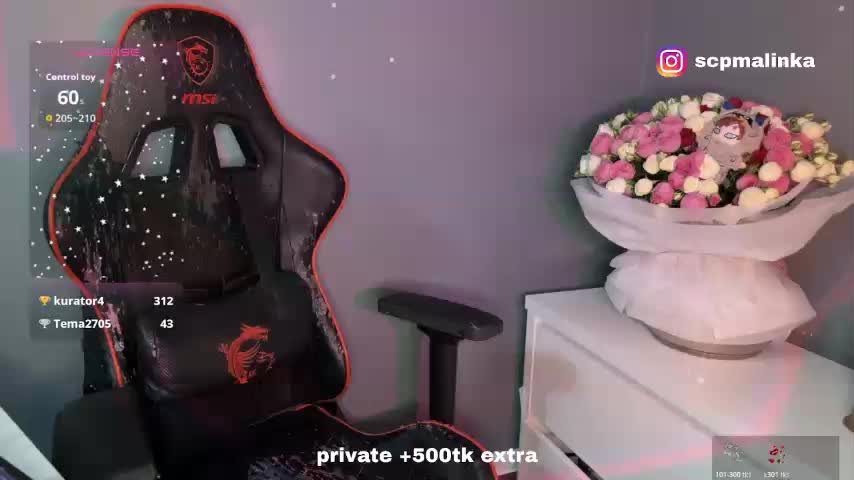 mali_doll Live Sex February 2, 2026