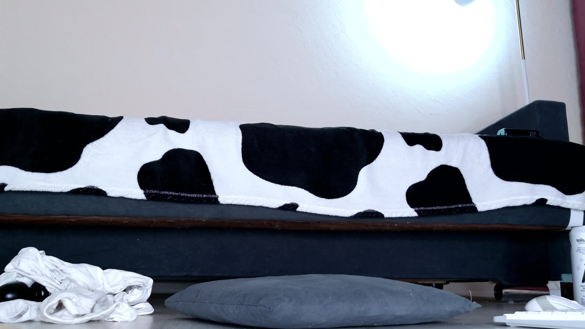 Eva-Rosy Live Sex February 2, 2026