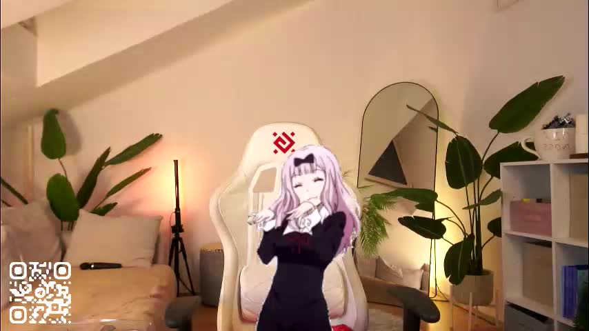 doll_lesli Live Sex February 2, 2026