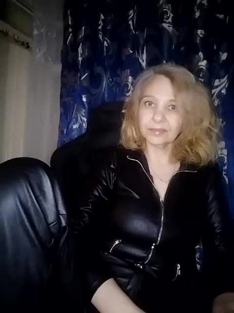 Asya2-2 Live Sex February 2, 2026