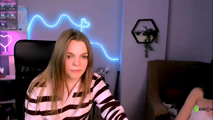 kitniss_dreamy Live Sex February 2, 2026