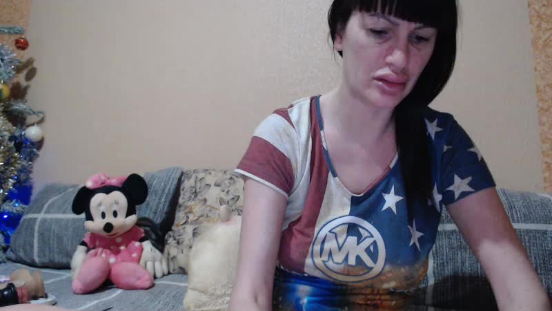 HotDreammm Live Sex February 2, 2026