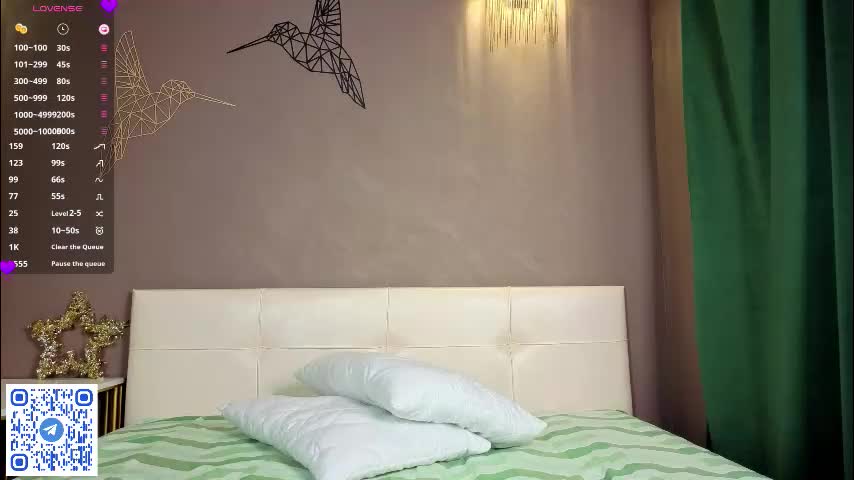 pollybun Live Sex February 2, 2026