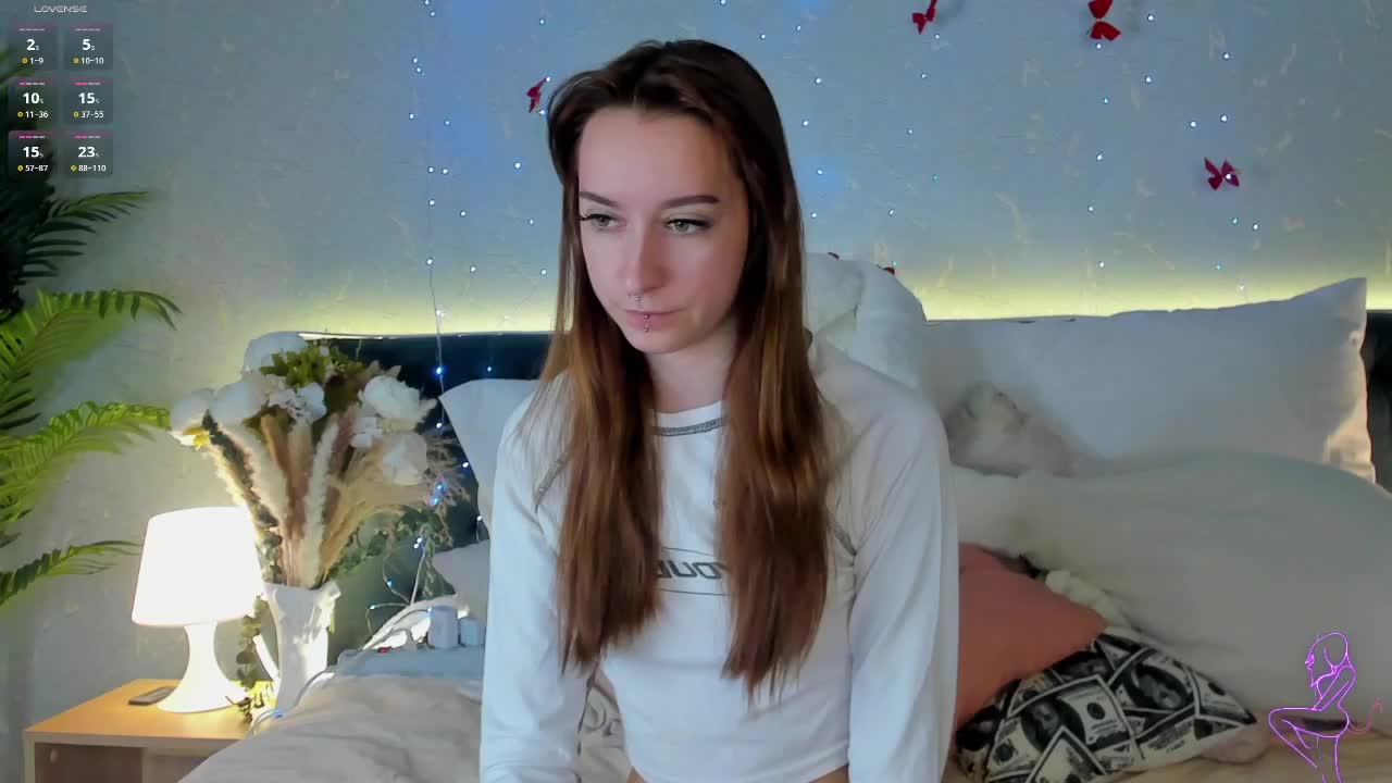 Hi-Karu Live Sex February 2, 2026