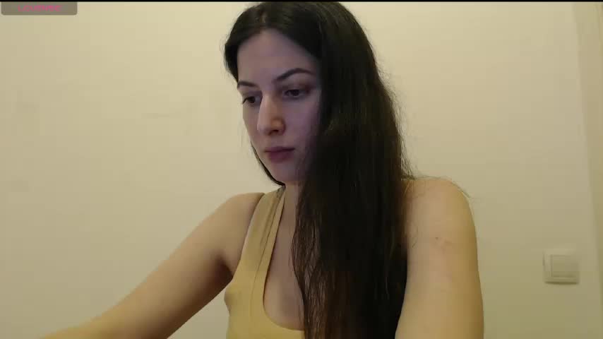 Hot-lina Live Sex February 2, 2026