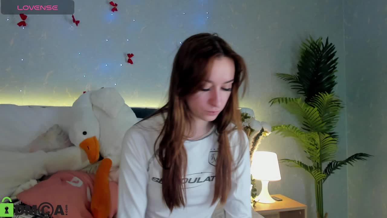 Hi-Karu Live Sex February 2, 2026