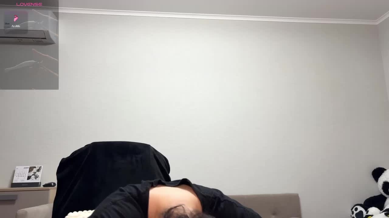JennisXcharming Live Sex February 2, 2026