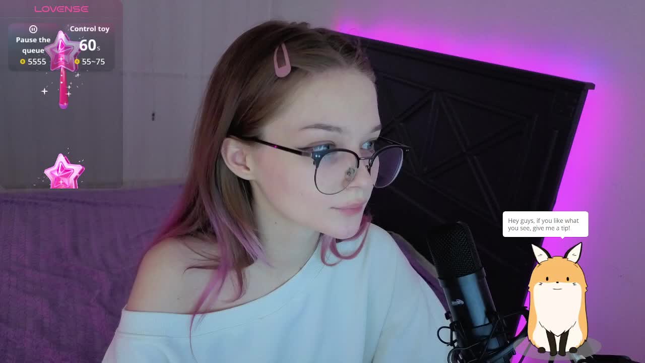 Angel-Bruh Live Sex February 2, 2026