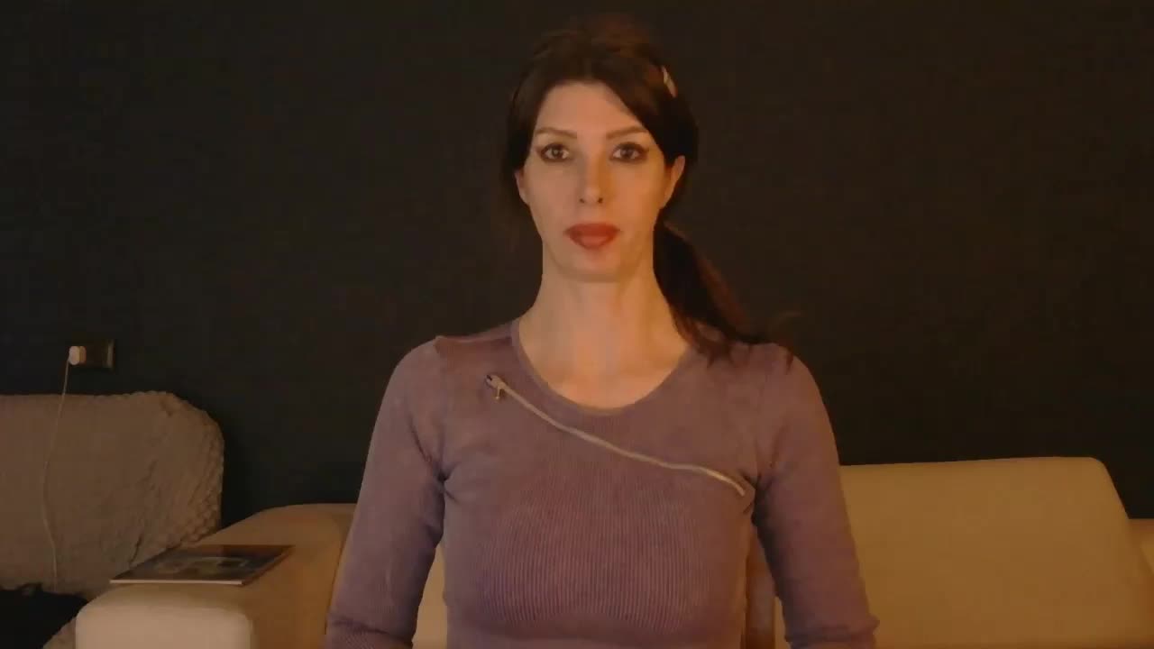 WhiteQueen888 Live Sex February 2, 2026