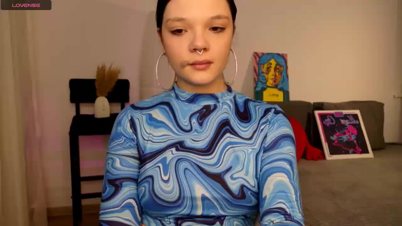 bb-Lisa Live Sex February 2, 2026