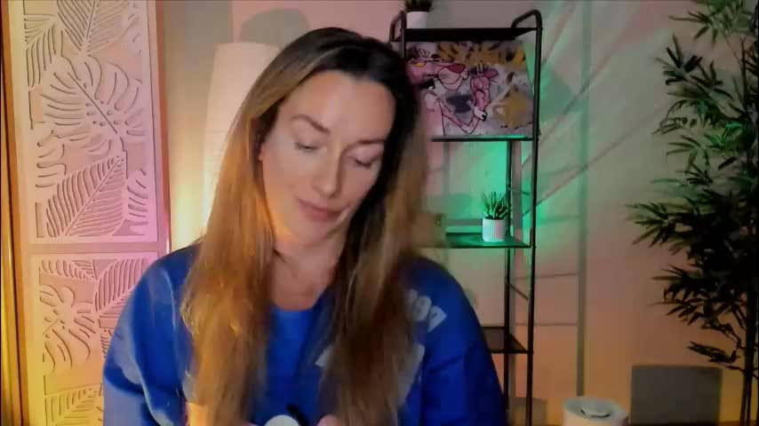 save_the_qween Live Sex February 2, 2026