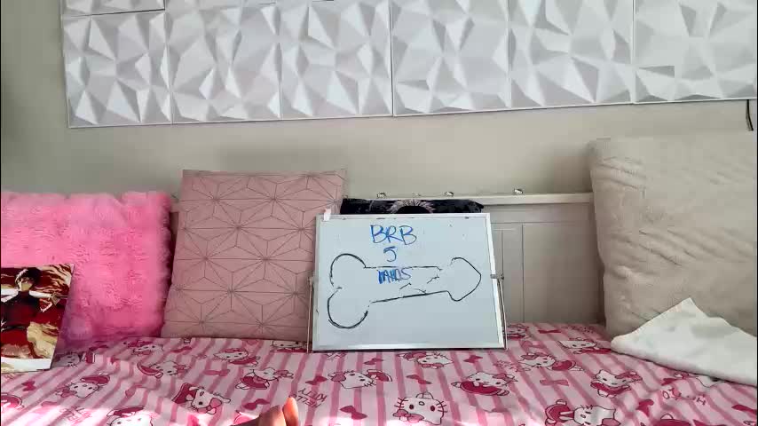 fantasyxwolf Live Sex February 2, 2026