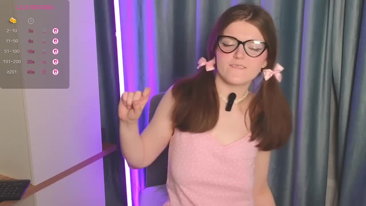 Annpopsy Live Sex February 2, 2026