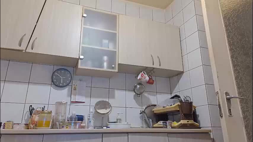 bethnorth Live Sex February 2, 2026