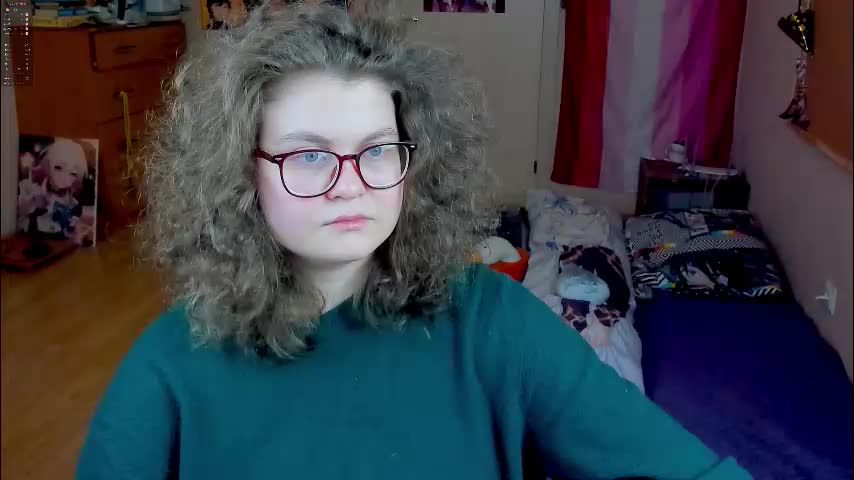 sashy_way Live Sex February 2, 2026