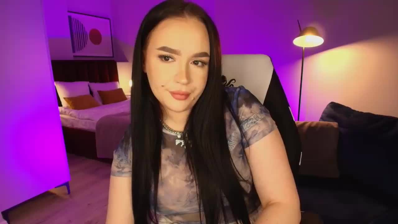 tinafox Live Sex February 2, 2026