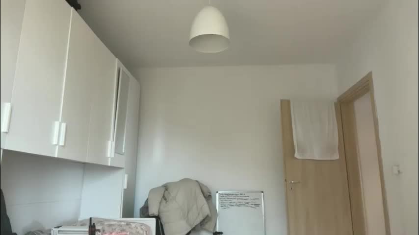 drresa Live Sex February 2, 2026