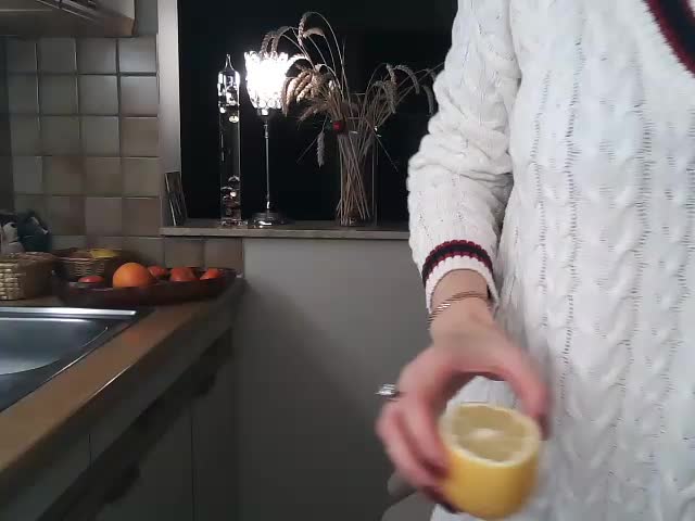 UllimOhi Live Sex February 2, 2026