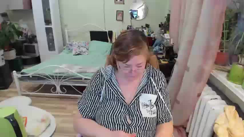 rekelme Live Sex February 2, 2026