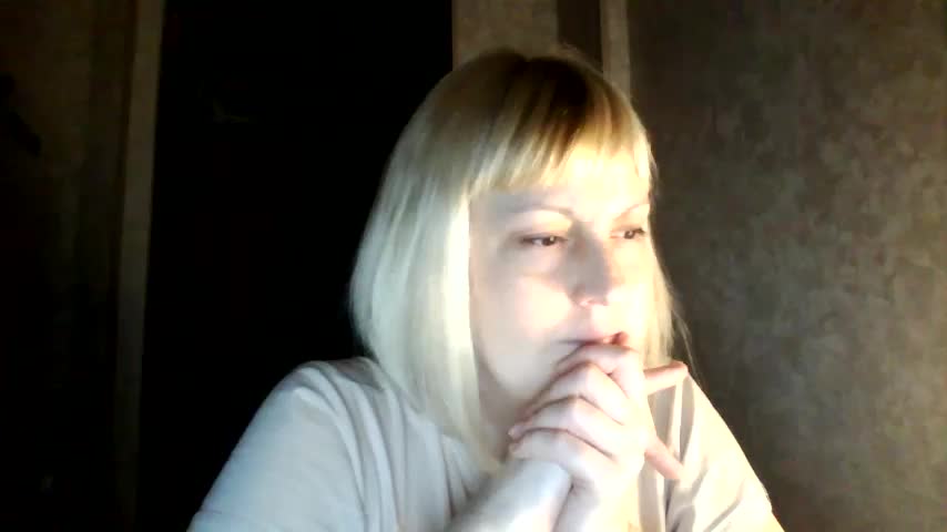 krisss2016 Live Sex February 2, 2026