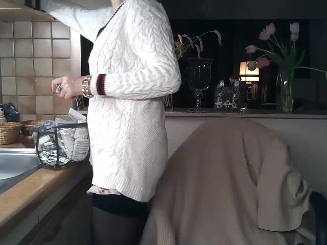 UllimOhi Live Sex February 2, 2026