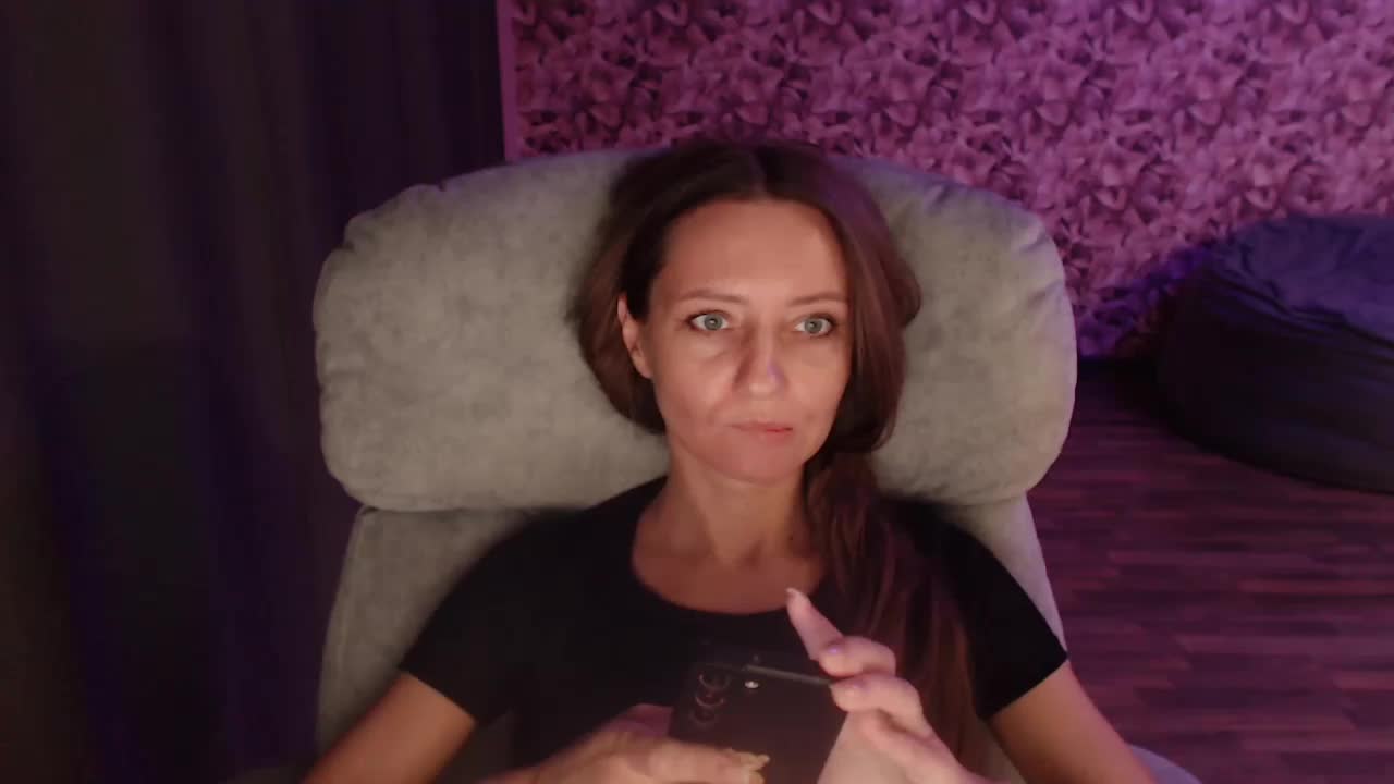 Kami_ Live Sex February 2, 2026