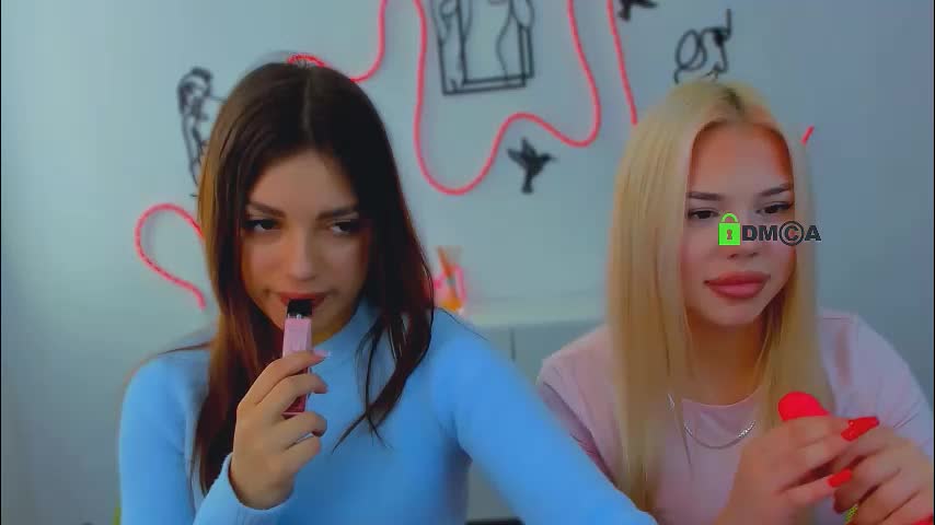 rose_style Live Sex February 2, 2026