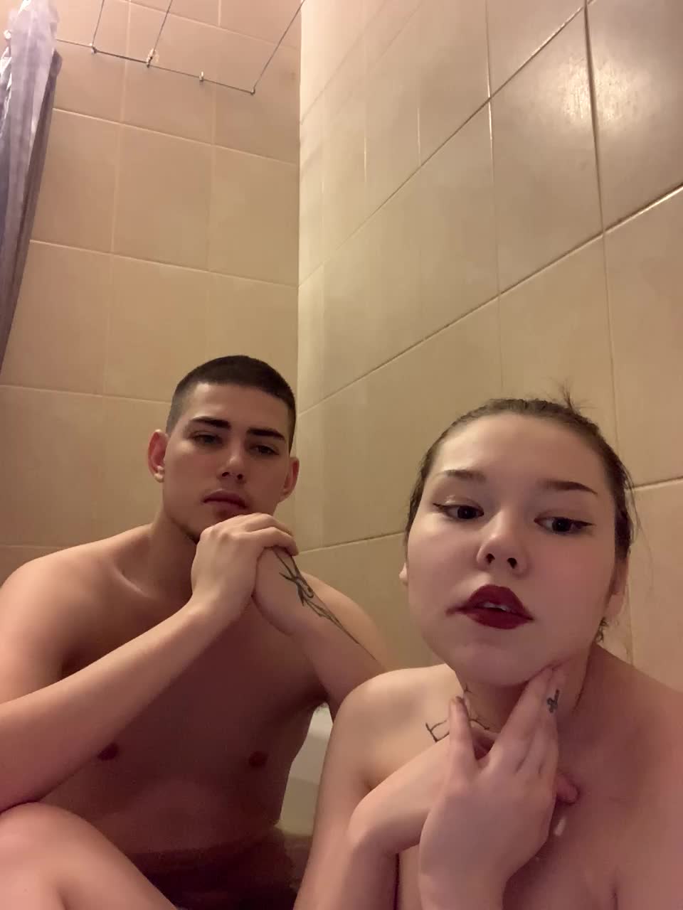 TUYA2 Live Sex February 2, 2026