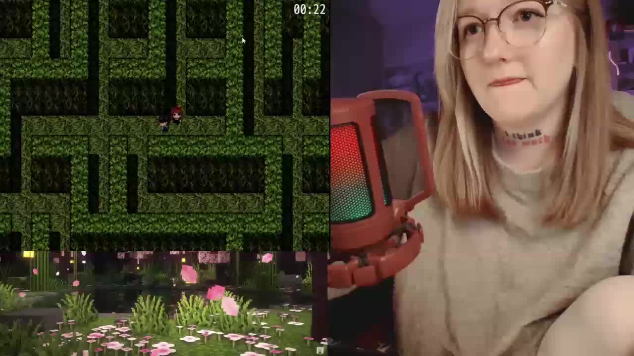 raingurl Live Sex February 2, 2026