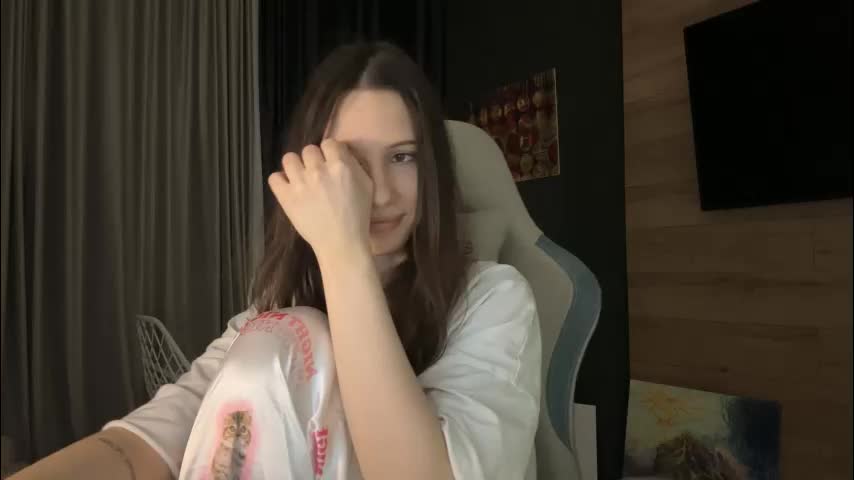 vivalaplutofucku Live Sex February 2, 2026