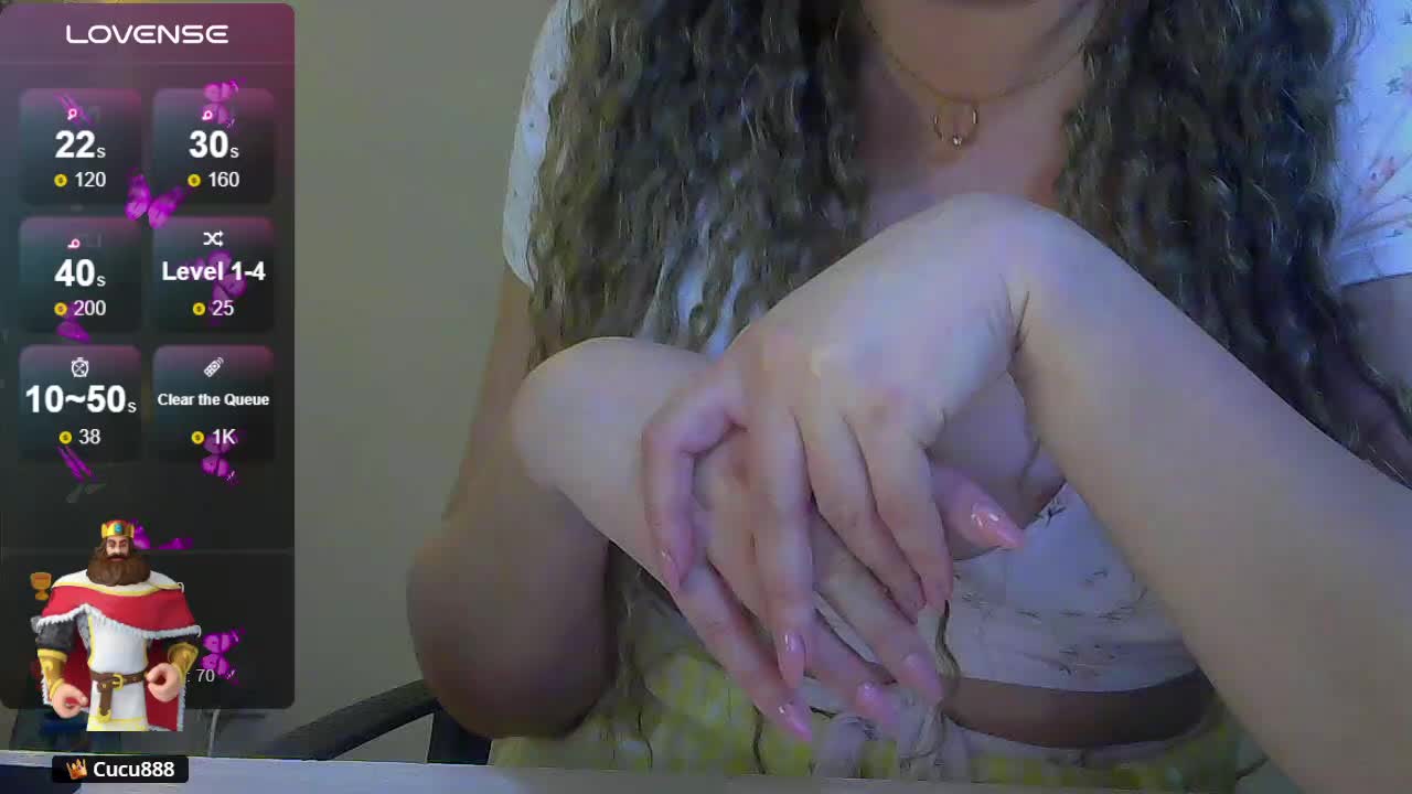 -TAGIRA- Live Sex February 2, 2026