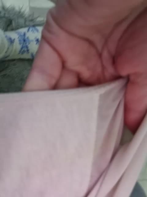 natalia1987 Live Sex February 2, 2026