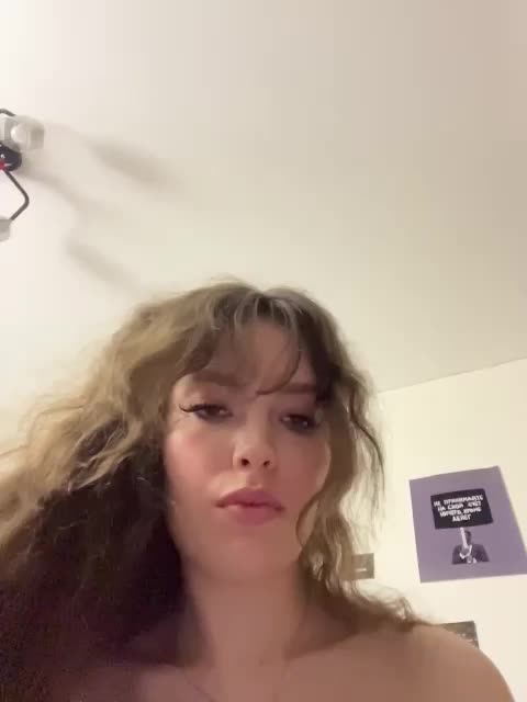 YourLadyyy Live Sex February 2, 2026