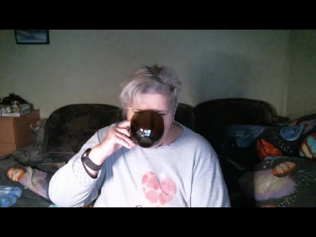 Lana0005 Live Sex February 2, 2026