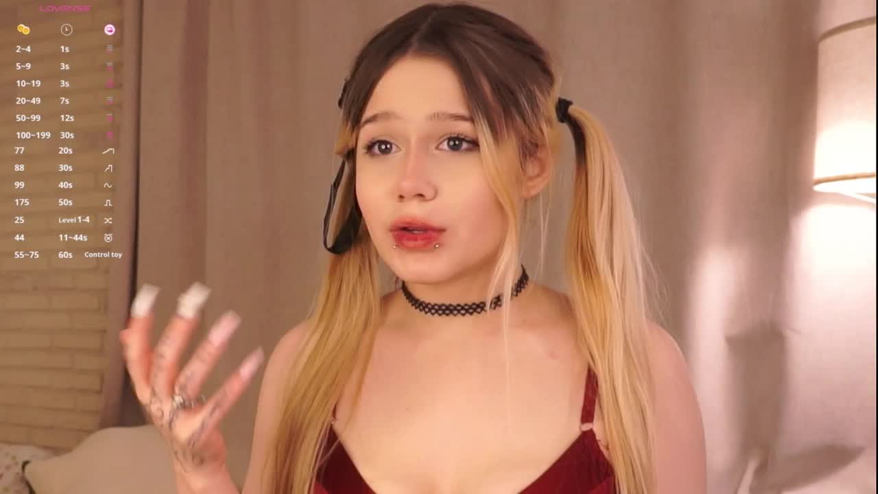 loveaudirs Live Sex February 2, 2026