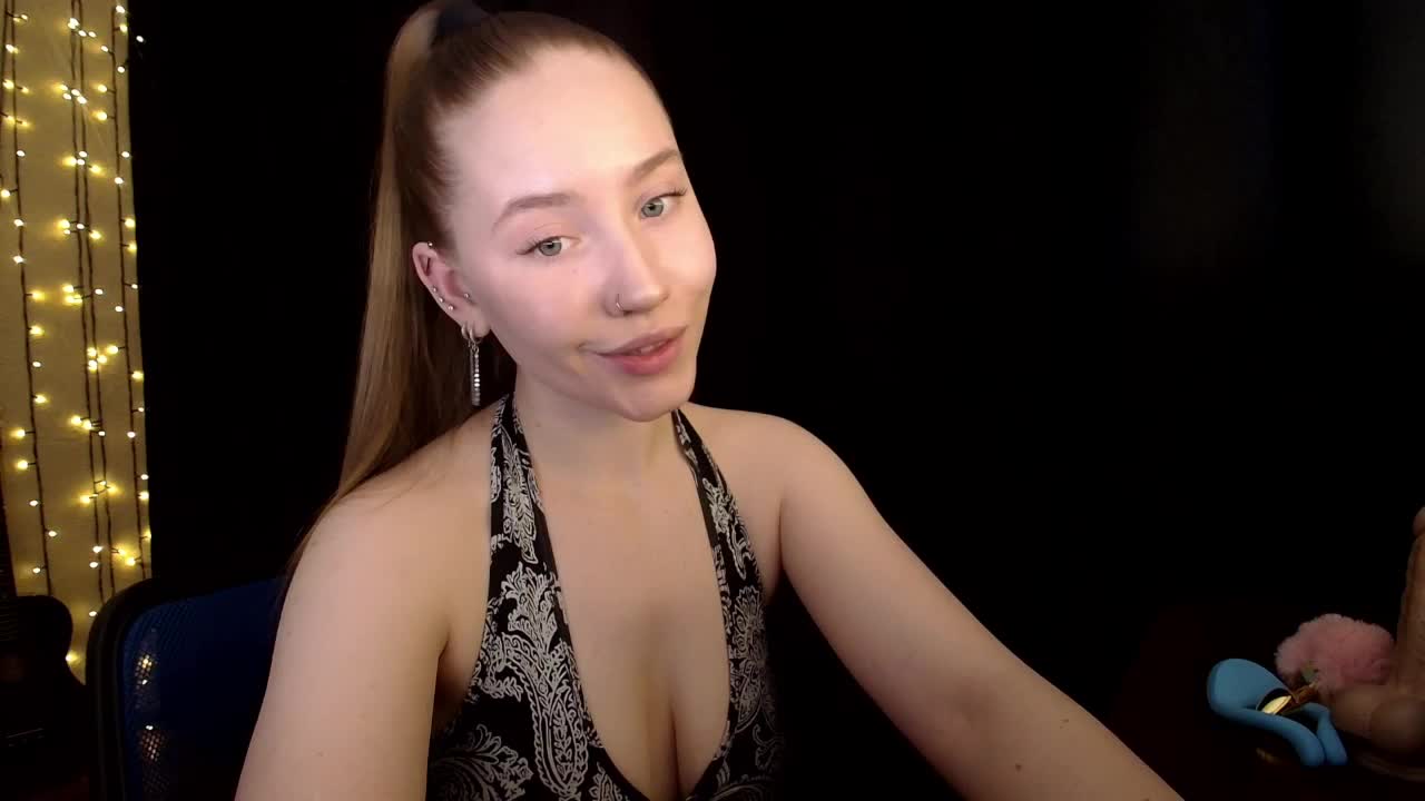 SindiWatson Live Sex February 2, 2026