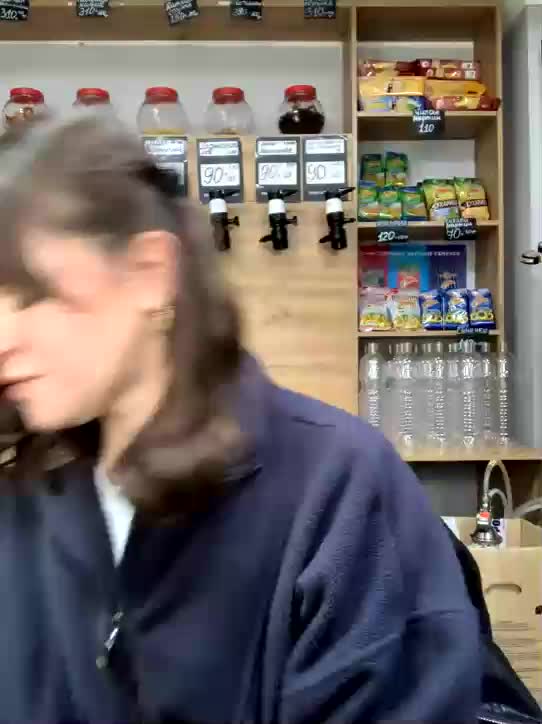 Yummypopka Live Sex February 2, 2026