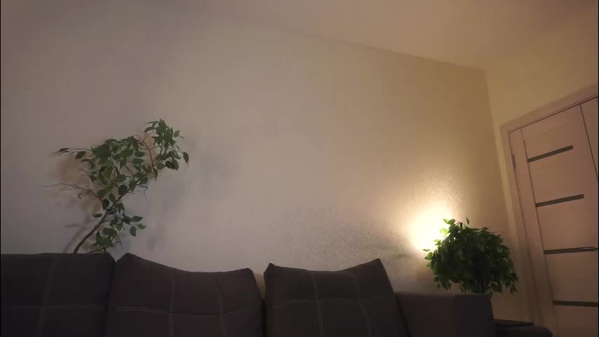 udelaborom Live Sex February 2, 2026