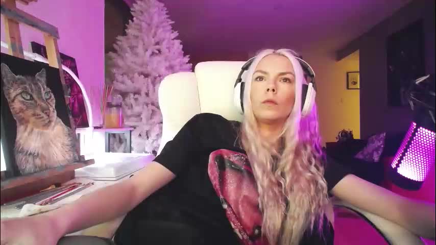 tinykylie Live Sex February 2, 2026