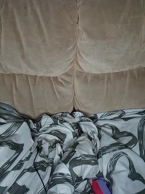 Brunetochkaaa Live Sex February 2, 2026