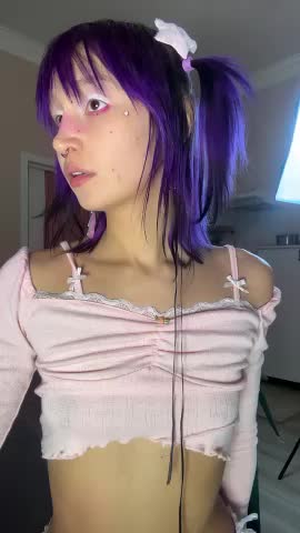 bigbabykiki Live Sex February 2, 2026