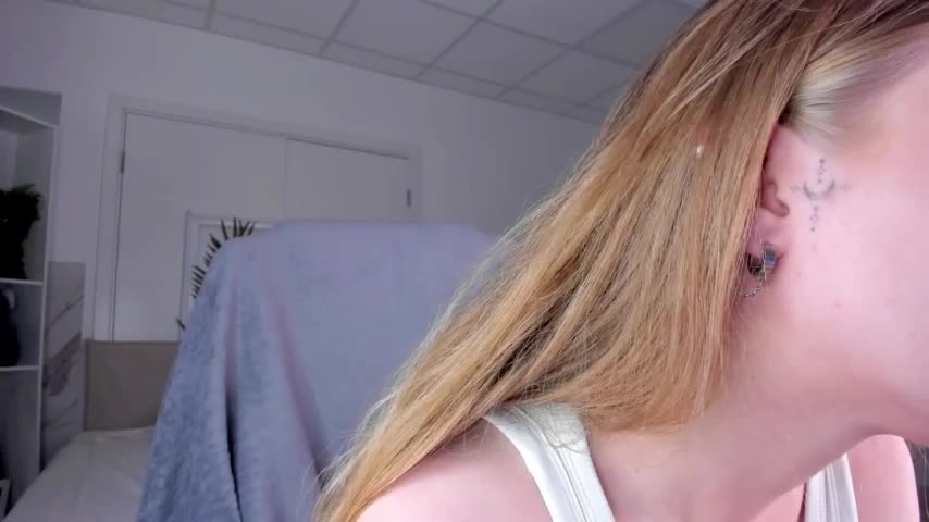 MiaMeowa Live Sex February 2, 2026