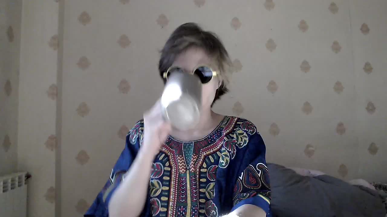 Yrriel_Autist Live Sex February 2, 2026